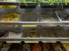 -安发瞧麻辣烫(总店)