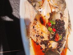 -富雅·尚品(浑南店)