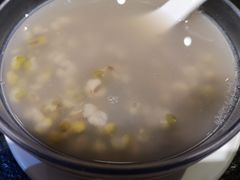 -胡须张鲁肉饭(美食文化馆店)