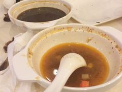 -嘉和一品粥(山水店)
