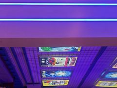 -移动谜城·大笨象密室逃脱(五棵松店)