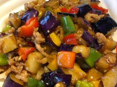 -乐三里屯面馆(阿那亚店)