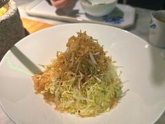 -辛香汇·现炒川菜(淮海路百盛店)