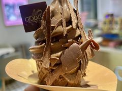 -GODIVA(王府井apm店)