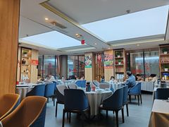 -有红鸡毛店·川菜(建设路店)