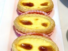 -悦满楼·西关名点·湛江名菜(航空综合大厦店)