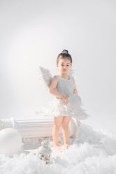 -专注孕妇照亲子照·纪田摄影