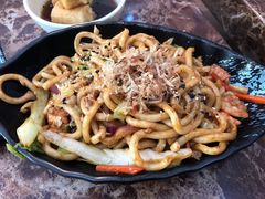 -米彩料理(西丽店)
