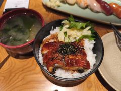 -Tuna maki寿司(园区永旺店)