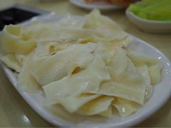 -火胖子肥肠煲·始于1998(南山村店)
