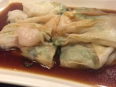 -卓粤拉肠(红庙店)