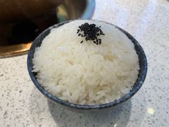 -老佛爷铜炉蛙锅(海岸城店)