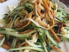 -伊隆斋(什刹海店)