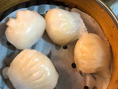 -点点心点心专门店(湾仔店)