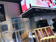 -哈根达斯(虹口店)