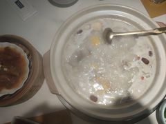 -隆廣發广式猪肚鸡(青青家园店)