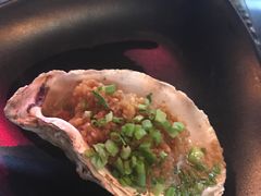 -眼镜哥浦江夜宵大本营