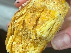 -纯坊佳哥手作(江汉路店)
