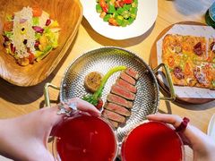 -ROIIN用心(杭州首店)