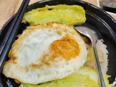 -堂屋糖水店(愚园店)
