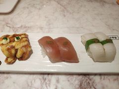 -元气寿司(宝安壹方城店)