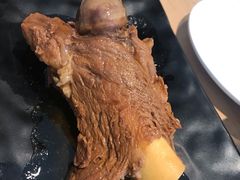 -关东小磨东北菜(上海长风大悦城店)