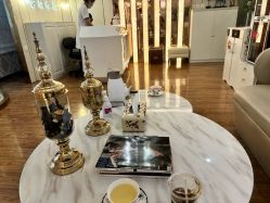 -茜尔维亚修身连锁(八佰伴店)