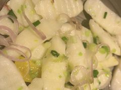 -岭南真味·匠心粤菜(K11店)