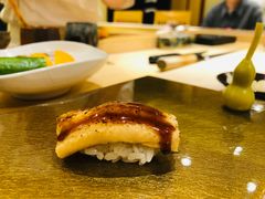 -鮨一日本料理旗舰店(总店)