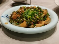 -小牧童羊肉馆(锦都豪苑店)