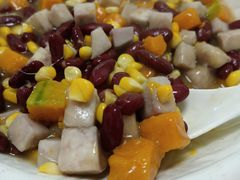 -将军陂美食山庄·瓦缸炭烧鸡