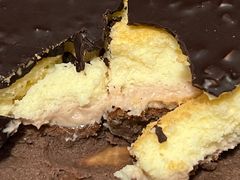 -KUMO KUMO甜品·冰淇淋(深圳壹方城店)