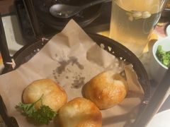 -生如夏花泰式火锅(西村黑金店)
