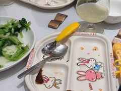 -老吉士酒家(丁香国际店)