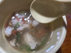 -大渝火锅(苏州西城永捷店)