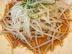 -顺味凤城·顺德菜专门店(九六广场店)