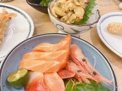 -村上一屋(望京店)