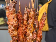 -东伊顺(高银街店)