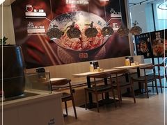 -俏凤凰(美林M·LIVE天地东座店)