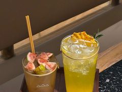 -长江路历史文化街区