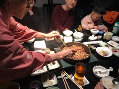 -モリタ屋(JR京都伊势丹店)