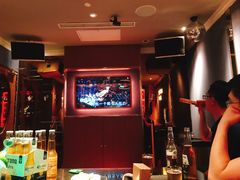-纯K(打浦桥店)