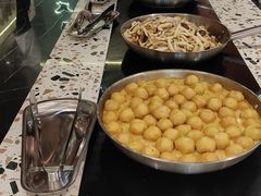 -清远熹乐谷温泉度假酒店