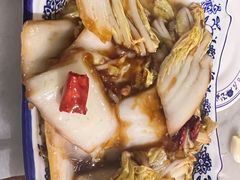-海碗居(王府井店)