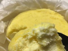 -味多美蛋糕(西安门店)