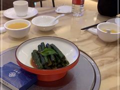 -锦粤宫·精致粤菜(深圳北站店)