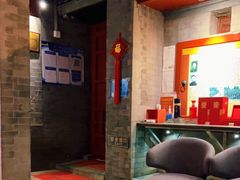 -程府宴(南长街四合院店)