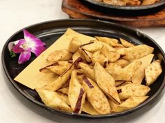 -庐州太太(CBD店)