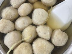 -东兴牛肉店(庄府巷店)