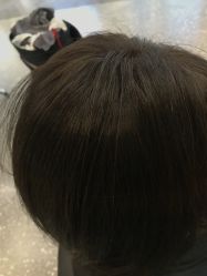 -东瀛造型